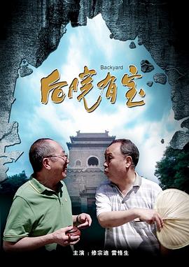 亚洲一级免费视频